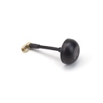 Commercio all'ingrosso Skyzone 5.8G Antenna Video per occhiali per trasmissione di immagini Antenna fungo fungo Antenna SMA RHCP